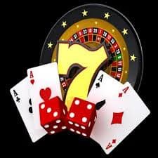 Live Casino vip8080