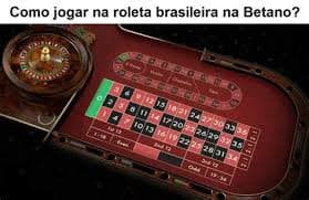 ဘောလုံး Sportsbook