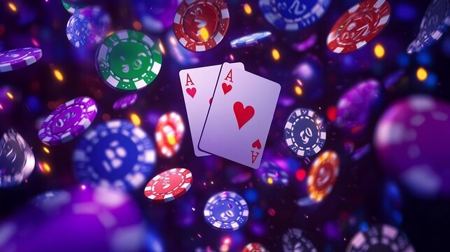 vip8080 Sportsbook APP ဖြင့် ဘောလုံးပွဲ Live Betting ကစားနည်း