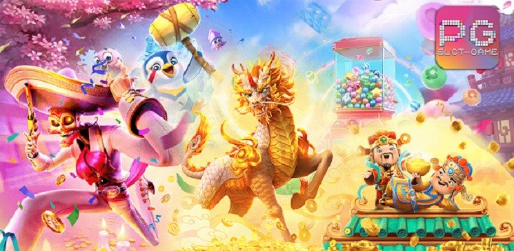 vip8080 လောင်းကစား Live Casino Baccarat မြန်မာ ကစားသမားများ အတွက်