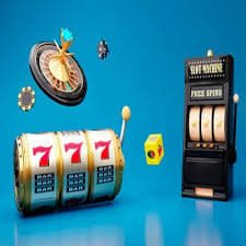 vip8080 Slot Games ဂိမ်းများ Jackpot Bonus