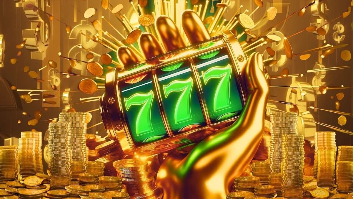 vip8080 လောင်းကစား ဘောလုံးနှင့် Esports odds များ မြန်မာ ကစားသမားများ အတွက်