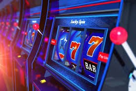 vip8080 ဘောလုံး Sportsbook VIP Bonus Cashback ဝန်ဆောင်မှု