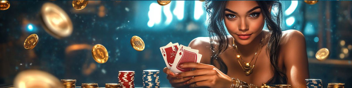 Mega Fish Jackpot ငါးပစ်ဂိမ်း မြန်မာ