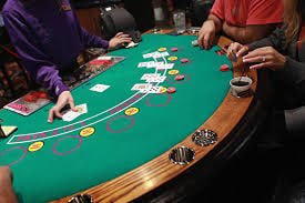 vip8080 Live Roulette European American Roulette